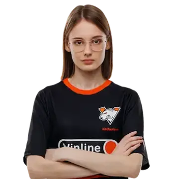 Katherine
