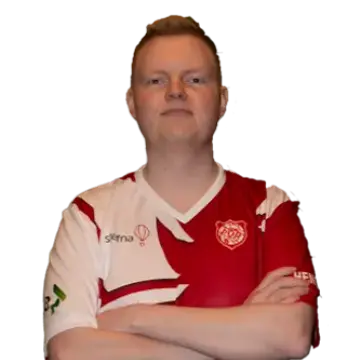 peterr