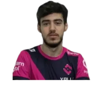b1lal