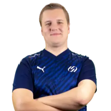 dzejky