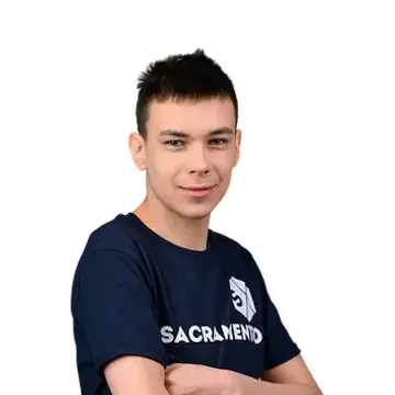 klaudi