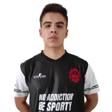 Depactt