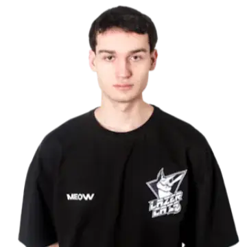 yab0ku-