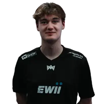 Falk