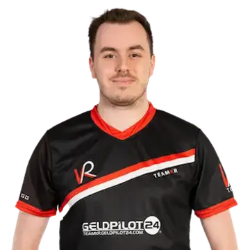 MaxKneru
