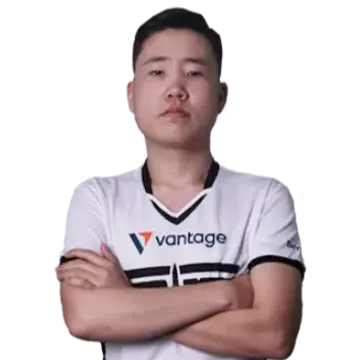 sergelen19k