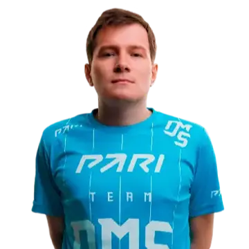 AKIMOV