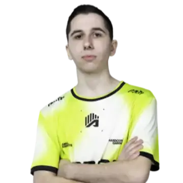 Yariksupra