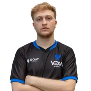 elkay