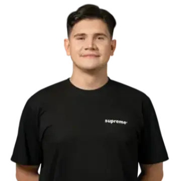 Shadowkek
