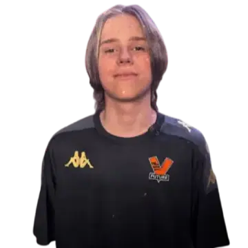 fudzhy