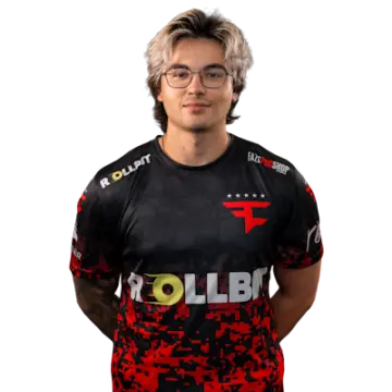 Twistzz