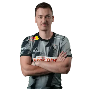 devoduvek