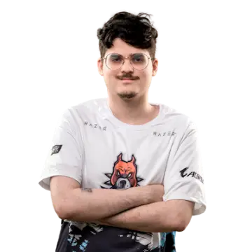 fp1