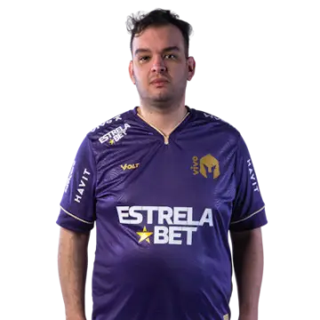 delboNi