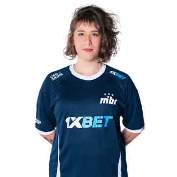 Olga