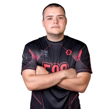 CeRq