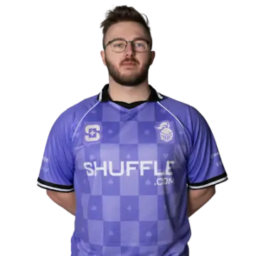 smooya