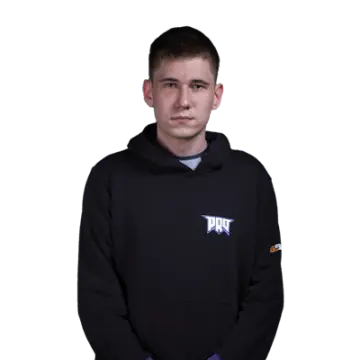 kenzor