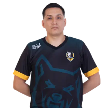 zockie