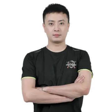 xiaosaGe