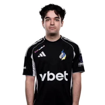 JT