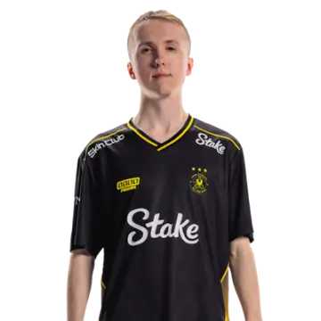 ropz