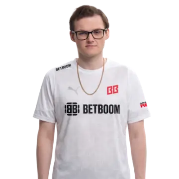 Boombl4