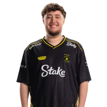 ZywOo