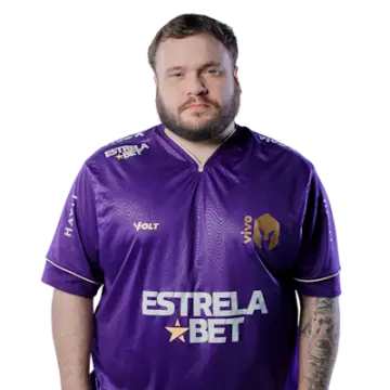 KAOS