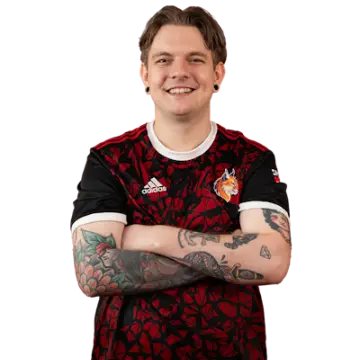 mathiaski