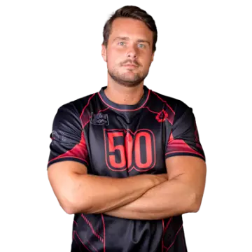 djL
