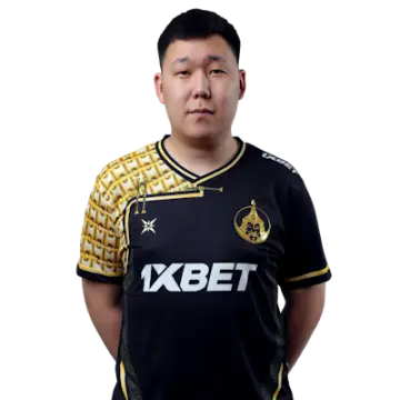 hasteka