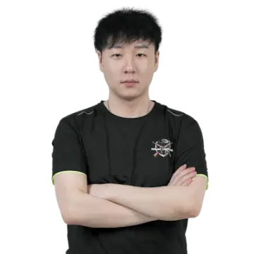 AE
