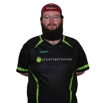 motm