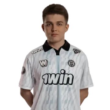 Qikert