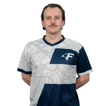 AlekS
