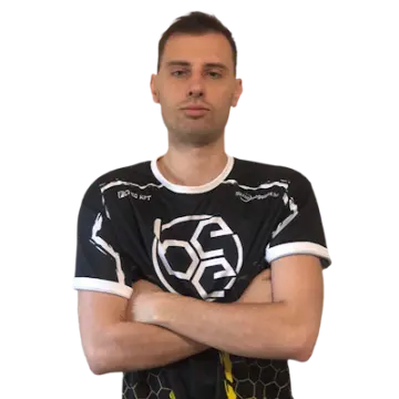 er9k
