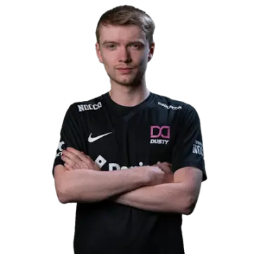 stebbiC0C0