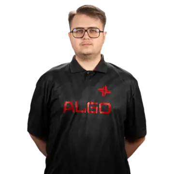 nukkye