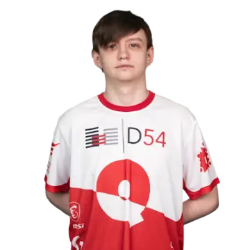 la3euka