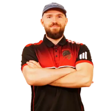 Meldola