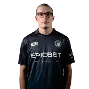 Plopski