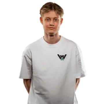 Vster