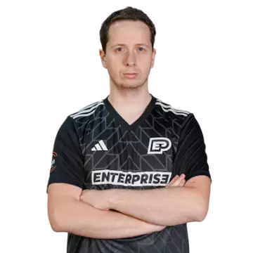 Lastík