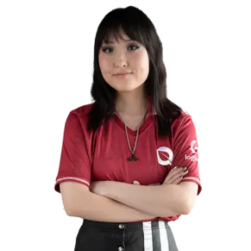 Emy