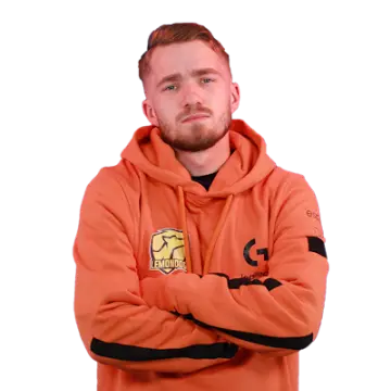 hemzk9