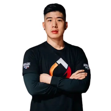 SIXER