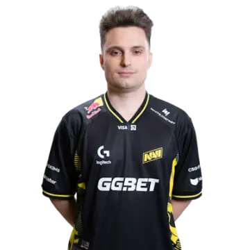 iM