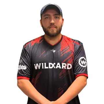 brett